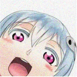 漂亮保姆电影男主角程亦舟